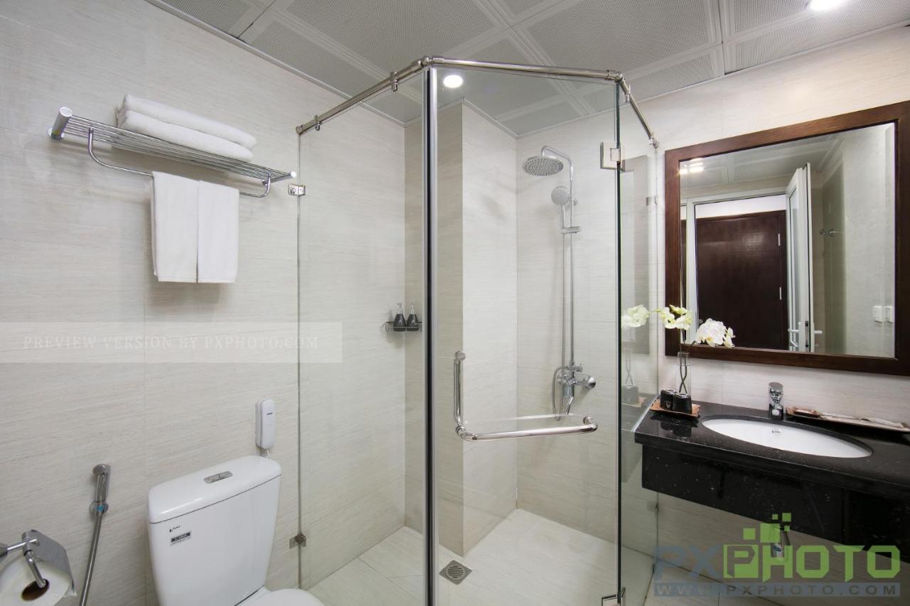 Azure Отель 4*